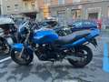 Kawasaki ZR - 7 Blauw - thumbnail 6