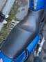 Kawasaki ZR - 7 Blauw - thumbnail 7