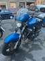Kawasaki ZR - 7 Blauw - thumbnail 2