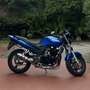 Kawasaki ZR - 7 Blauw - thumbnail 8