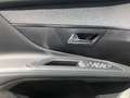 Peugeot 5008 Allure Pack*7-Sitzer*NAVI*KLIMAAUTOM.LED*RFK*SHZ*K Grau - thumbnail 10
