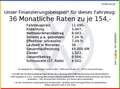 Volkswagen up! 1.0 MPI Rear View/Klima/Maps + More Dock/USB Wit - thumbnail 16