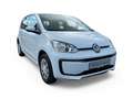 Volkswagen up! 1.0 MPI Rear View/Klima/Maps + More Dock/USB Wit - thumbnail 15
