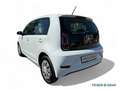 Volkswagen up! 1.0 MPI Rear View/Klima/Maps + More Dock/USB Wit - thumbnail 5