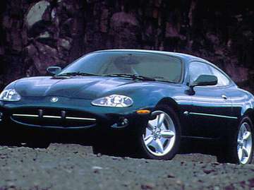 4.0 **VETTURA DA RESTAURO o per ricambi **