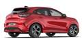 Ford Puma Hybrid ST-Line | NEW MODEL | €4.000,- KORTING* | - thumbnail 4