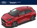 Ford Puma Hybrid ST-Line | NEW MODEL | €4.000,- KORTING* | - thumbnail 1