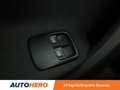 smart forFour 0.9 Turbo Basis passion Aut.*TEMPO*PDC*SHZ* Weiß - thumbnail 25