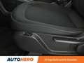 smart forFour 0.9 Turbo Basis passion Aut.*TEMPO*PDC*SHZ* Weiß - thumbnail 26
