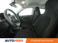 smart forFour 0.9 Turbo Basis passion Aut.*TEMPO*PDC*SHZ* Weiß - thumbnail 10