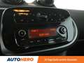 smart forFour 0.9 Turbo Basis passion Aut.*TEMPO*PDC*SHZ* Weiß - thumbnail 21