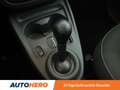 smart forFour 0.9 Turbo Basis passion Aut.*TEMPO*PDC*SHZ* Weiß - thumbnail 24