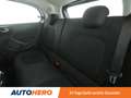 smart forFour 0.9 Turbo Basis passion Aut.*TEMPO*PDC*SHZ* Weiß - thumbnail 14