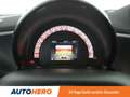 smart forFour 0.9 Turbo Basis passion Aut.*TEMPO*PDC*SHZ* Weiß - thumbnail 20
