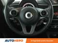smart forFour 0.9 Turbo Basis passion Aut.*TEMPO*PDC*SHZ* Weiß - thumbnail 19