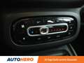 smart forFour 0.9 Turbo Basis passion Aut.*TEMPO*PDC*SHZ* Weiß - thumbnail 23