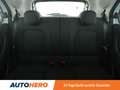 smart forFour 0.9 Turbo Basis passion Aut.*TEMPO*PDC*SHZ* Weiß - thumbnail 15