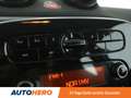 smart forFour 0.9 Turbo Basis passion Aut.*TEMPO*PDC*SHZ* Weiß - thumbnail 22