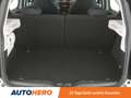 smart forFour 0.9 Turbo Basis passion Aut.*TEMPO*PDC*SHZ* Weiß - thumbnail 17