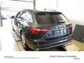 Audi A4 40 TFSI advanced S-tronic Klima Sitzhei Grau - thumbnail 3