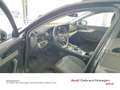 Audi A4 40 TFSI advanced S-tronic Klima Sitzhei Grau - thumbnail 11