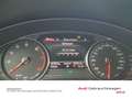 Audi A4 40 TFSI advanced S-tronic Klima Sitzhei Grau - thumbnail 19