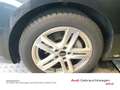 Audi A4 40 TFSI advanced S-tronic Klima Sitzhei Grau - thumbnail 6
