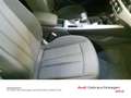 Audi A4 40 TFSI advanced S-tronic Klima Sitzhei Grau - thumbnail 15