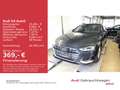 Audi A4 40 TFSI advanced S-tronic Klima Sitzhei Grau - thumbnail 2