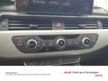 Audi A4 40 TFSI advanced S-tronic Klima Sitzhei Grau - thumbnail 20
