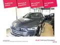 Audi A4 40 TFSI advanced S-tronic Klima Sitzhei Grau - thumbnail 1