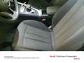 Audi A4 40 TFSI advanced S-tronic Klima Sitzhei Grau - thumbnail 12
