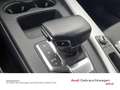 Audi A4 40 TFSI advanced S-tronic Klima Sitzhei Grau - thumbnail 21