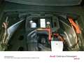 Audi A4 40 TFSI advanced S-tronic Klima Sitzhei Grau - thumbnail 10