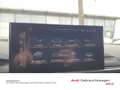 Audi A4 40 TFSI advanced S-tronic Klima Sitzhei Grau - thumbnail 22