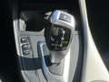 BMW 118 1-serie 118i Business+ AUTOMAAT met leder en navig Schwarz - thumbnail 18