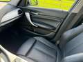 BMW 118 1-serie 118i Business+ AUTOMAAT met leder en navig Czarny - thumbnail 20