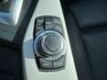 BMW 118 1-serie 118i Business+ AUTOMAAT met leder en navig Siyah - thumbnail 19