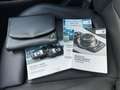 BMW 118 1-serie 118i Business+ AUTOMAAT met leder en navig Noir - thumbnail 21