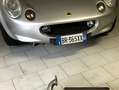 Lotus Elise Elise 1.8 Grau - thumbnail 4