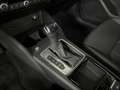 Audi Q2 advanced*quattro*PanoDach*Matrix LED* Schwarz - thumbnail 14