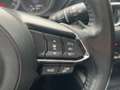 Mazda CX-5 2.5 192 AWD Sports-Line Technik-P.+LEDER+BOSE+AUTO Rot - thumbnail 12