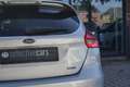 Ford Focus 1.0 ST-Line Cruise, Navi, Led, AppleCarplay, Trekh Gris - thumbnail 19