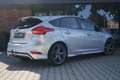 Ford Focus 1.0 ST-Line Cruise, Navi, Led, AppleCarplay, Trekh Gris - thumbnail 3