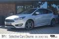 Ford Focus 1.0 ST-Line Cruise, Navi, Led, AppleCarplay, Trekh Gris - thumbnail 1