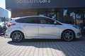 Ford Focus 1.0 ST-Line Cruise, Navi, Led, AppleCarplay, Trekh Gris - thumbnail 11