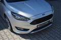 Ford Focus 1.0 ST-Line Cruise, Navi, Led, AppleCarplay, Trekh Gris - thumbnail 23