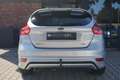 Ford Focus 1.0 ST-Line Cruise, Navi, Led, AppleCarplay, Trekh Gris - thumbnail 15