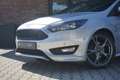 Ford Focus 1.0 ST-Line Cruise, Navi, Led, AppleCarplay, Trekh Gris - thumbnail 28