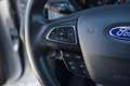 Ford Focus 1.0 ST-Line Cruise, Navi, Led, AppleCarplay, Trekh Gris - thumbnail 7